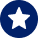 Star Icon