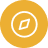 Paraprofessional and Auxiliary Transitions Icon