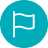 Flag Icon