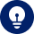 Lightbulb Icon