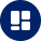 Dashboard Sections Icon