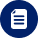 Data Description