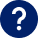 Question Mark Icon